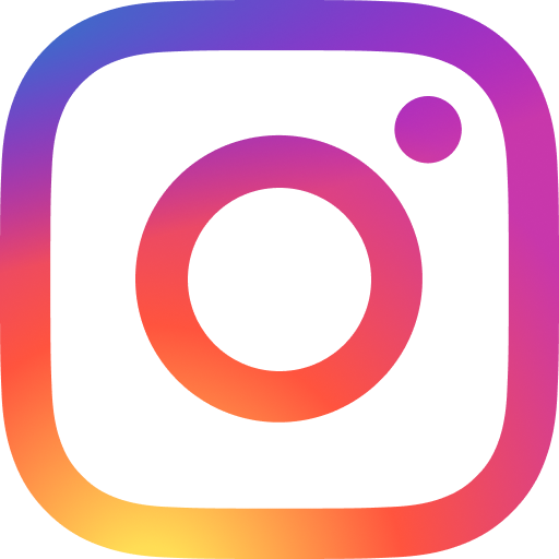 Can Perde Mefruşat Instagram