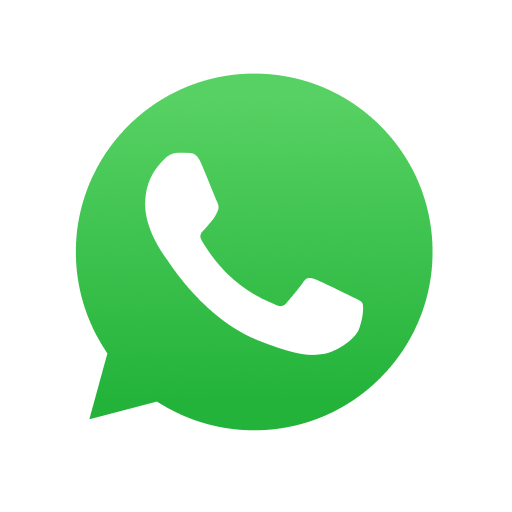 Can Perde Mefruşat WhatsApp