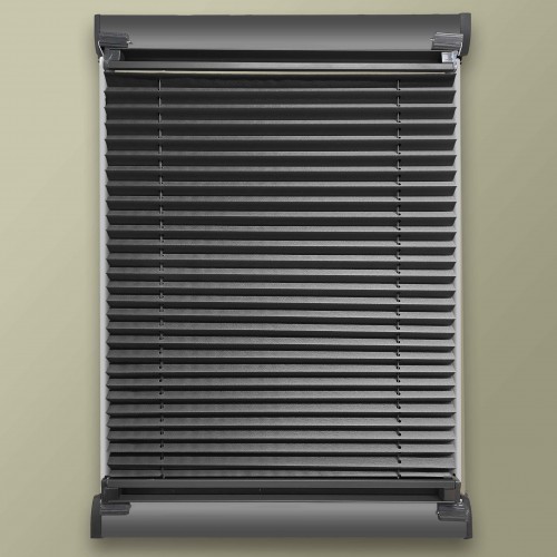 Plicell Perde Modelleri